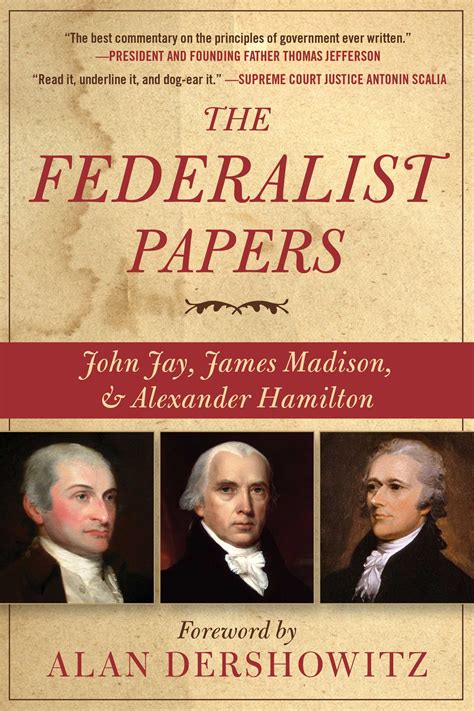 The federalist papers a readers guide readers guides. - Paul his life and teaching lifeguide bible studies.