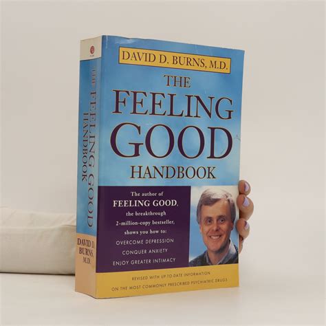The feeling good handbook free download. - Kenwood land mobile radio division price guide.