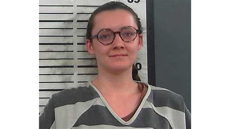 The female suspect in a 2022 fire at a Wyoming abortion clinic is set to take a plea deal
