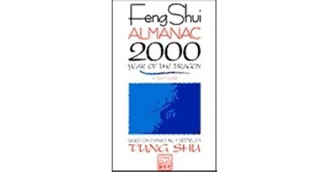 The feng shui almanac 2000 a daily guide based on the ancient tung shu almanac. - Kinder- und hausmärchen der brüder grimm.