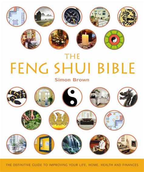 The feng shui bible the definitive guide to improving your. - Kaeser compressor service manual sigma 160.