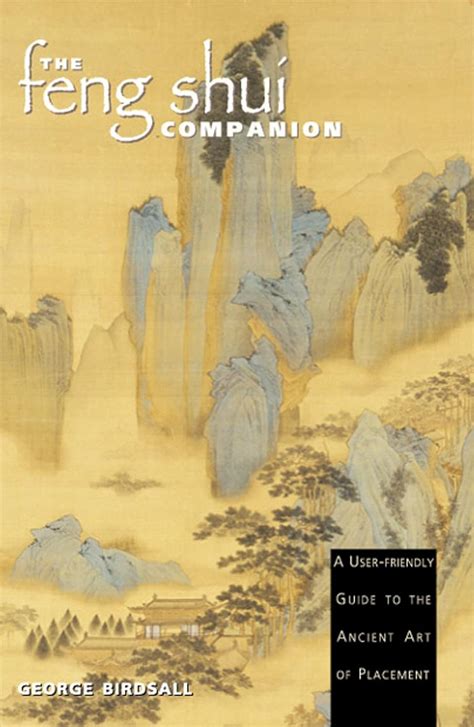 The feng shui companion a user friendly guide to the ancient art of placement. - Guida per l'utente della punzonatrice amada.