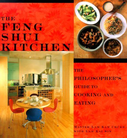 The feng shui kitchen the philosophers guide to cooking and eating isbn 1885203934. - Lithium in neuropsychiatry the comprehensive guide.