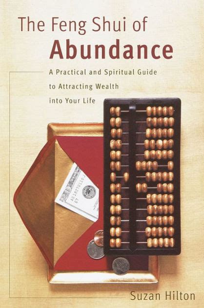 The feng shui of abundance a practical and spiritual guide to attracting wealth into your life. - Mechanical measurements 6th edition solutions manual.