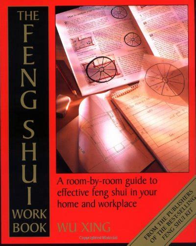 The feng shui workbook a room by room guide to effective feng shui in your home and workplace. - Togaf 9 foundation study guide 2nd edition the open group.