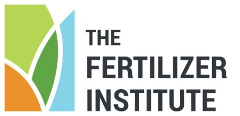 The fertilizer institute. Things To Know About The fertilizer institute. 