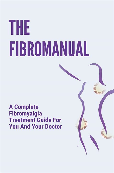 The fibromanual a complete fibromyalgia treatment guide for you and your doctor. - Answer key to julius caesar study guide.