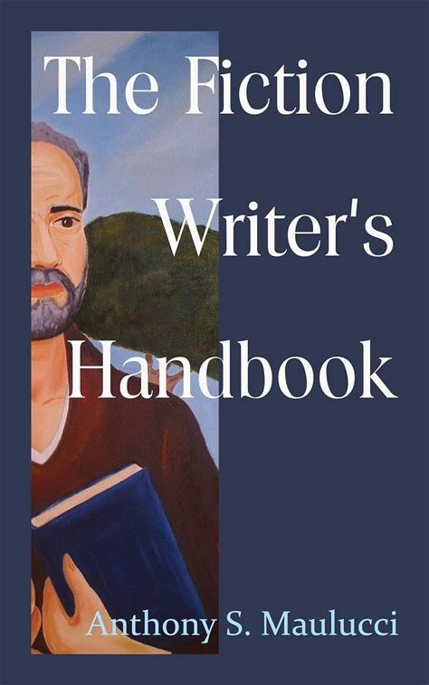 The fiction writers handbook by anthony maulucci. - Oxford handbuch der dialyse oxford handbook of dialysis.