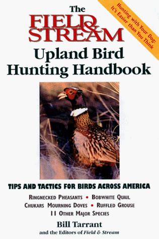 The field and stream upland bird hunting handbook. - Das verhaltnis der verschiedenen naturwissenschaftlichen gebiete zur astronomie.