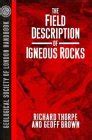 The field description of igneous rocks geological society of london handbook series. - Gemeindebürgertum und liberalismus in baden, 1800-1850.