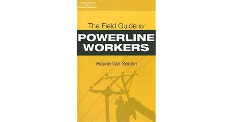 The field guide for powerline workers. - Ejercicios y prácticas de contabilidad nacional.