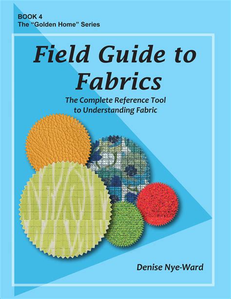 The field guide to fabric design. - Auf den spuren der roten kapelle.