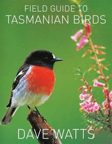 The field guide to tasmanian birds. - Xerox workcentre 7345 error code manual.