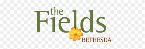 The Fields of Bethesda, Chevy Chase, Maryland. 505 likes · 1 talking about this · 676 were here. Room to Grow. 