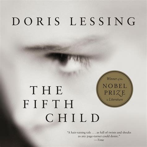 The fifth child by doris lessing l summary study guide. - Schaeff skl 843 wheel loader operation repair manual download.