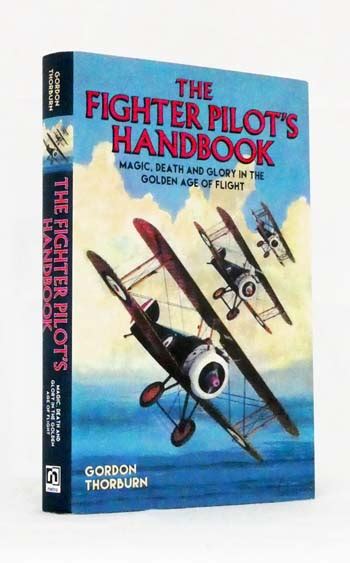 The fighter pilots handbook magic death and glory in the golden age of flight. - Suzuki ltr450 lt r450 2005 repair service manual.