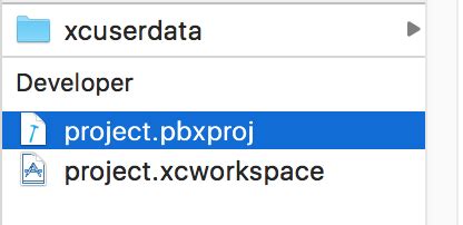 The file couldn t be opened xcode. .  <a href=https://onlineindia.ru/wp...