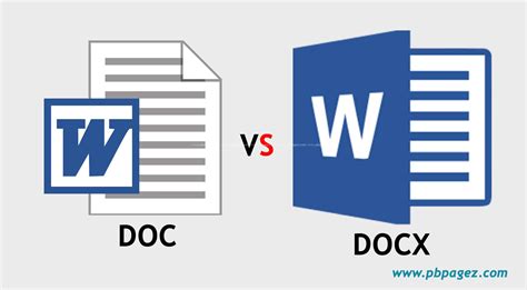 The file must be a file of type: pdf, doc, docx in Laravel 5.1