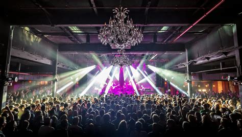The fillmore charlotte. Things To Know About The fillmore charlotte. 