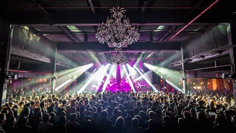 The fillmore charlotte photos. Things To Know About The fillmore charlotte photos. 