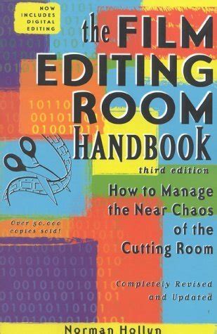 The film editing room handbook third edition how to manage the near chaos of the cutting room. - Book and rise tomb raider collectors guide.