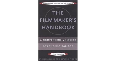 The filmmakers handbook a comprehensive guide for the digital age paperback. - British seagull outboard service manual carby.