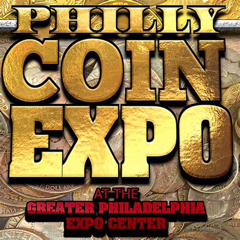 The final coin batch that is produced within Philly