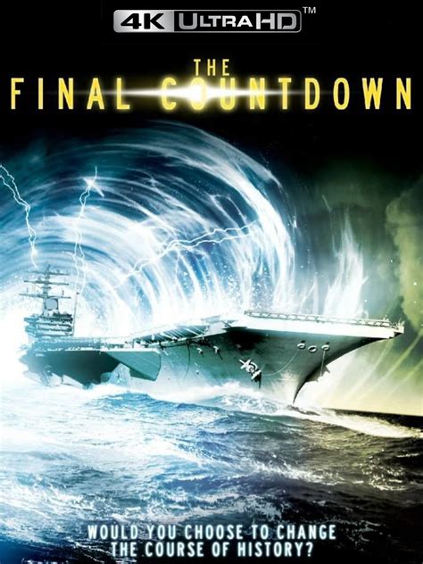 The final countdown. You know you're in some kind of demented hipster hellhole when Europe's "The Final Countdown" album sells for over 20 dollars. Reply See 1 reply 1 . Helpful. SpinDoctorRecords Nov 28, 2021. Report; referencing The Final Countdown (LP, Album, Limited Edition, Stereo, Purple Clear) 19439801911. I just picked one of these up after … 