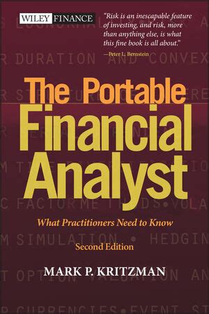 The financial analysts handbook what practitioners need to know paperback. - Manuale di laboratorio linux per studenti diplomati.