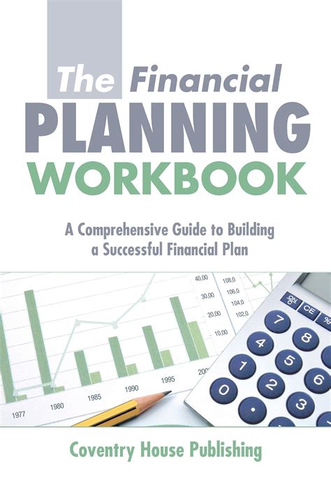 The financial planning workbook a comprehensive guide to building a successful financial plan. - El misterio de la loma amarilla.