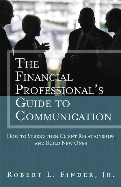 The financial professional s guide to communication how to strengthen. - Access data ace study guide answers.
