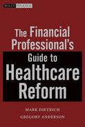 The financial professionals guide to healthcare reform by mark dietrich. - Skoda estelle 1977 1989 owners workshop manual service repair manuals.