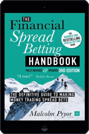 The financial spread betting handbook 3rd edition the definitive guide to making money trading spread bets. - Bmw r27 manual r27 and r26 manual repair or restoration all years online.