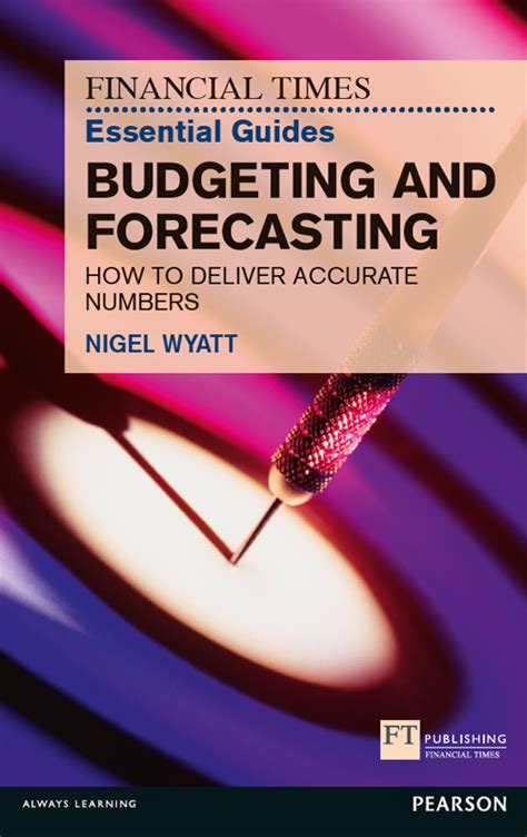 The financial times essential guide to budgeting and forecasting how. - Toshiba mw20f51 tv dvd service manual download.