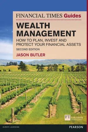 The financial times guide to wealth management by jason butler. - Mustang ii 1974-1978 mustang ii hardtop 2 2 mach 1 chiltons riparazione guida alla messa a punto.