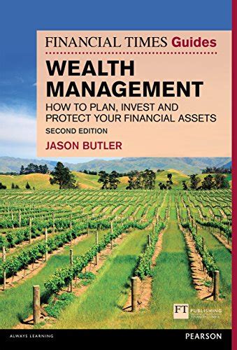 The financial times guide to wealth management epub by jason butler. - 2008 kia ceed ac kompressor reparaturanleitung.