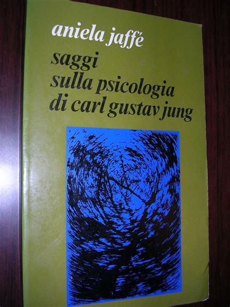 The fine art of bridge un libro di testo sulla psicologia di victor mollo. - Get more fans the diy guide to the new music.