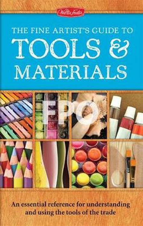The fine artist s guide to tools materials an essential reference for understanding and using the tools of. - Petri nets for systems engineering a guide to modeling verification.