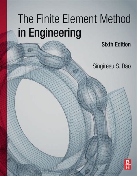 The finite element method in engineering solution manual. - Samsung wf1124xby service manual and repair guide.
