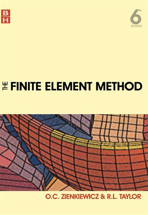 The finite element method its basis and fundamentals by olek c zienkiewicz. - New york state police evidence tampering investigation by nelson e roth.