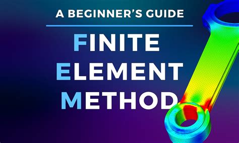 The finite element method linear static and dynamics finite element analysis solution manual. - Verrückt nach leben. berliner szenen in den zwanziger jahren..