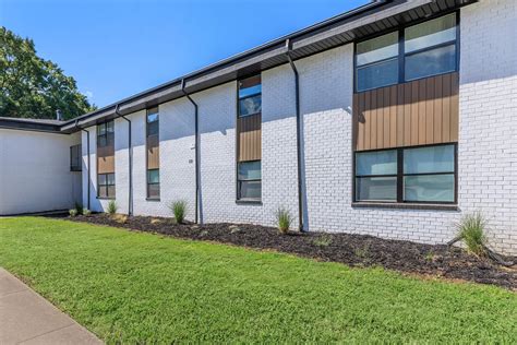 We're Open for Tours and New Residents. Call or stop by today. The Finley offers one, two and three-bedroom apartments. Our convenient Northeast Dallas location makes The Finley an excellent choice for your new home. It is our goal to make your life just a little more simple and carefree.. 