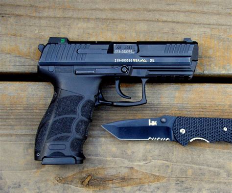 The firearm blog. Jan 9, 2024 · January 4, 2024. GENESEO, ILL. (01/04/24) – Springfield Armory® is proud to announce the release of a 15-round variant of the Echelon™ 9mm pistol. This new offering provides those in locales requiring restricted capacities an opportunity to own a duty-ready 9mm that sets an unparalleled standard for modern, striker-fired pistols. 