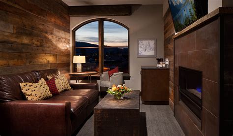 The firebrand hotel. The Firebrand Hotel, located in Whitefish, Montana, brings urban sophistication and service combined with the atmosphere and adventurous style of Northwest Montana's rugged landscapes. Book The Firebrand Hotel 