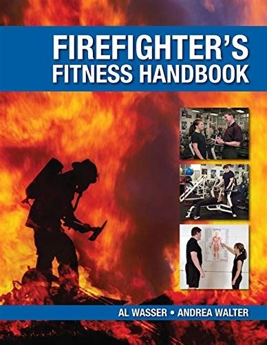 The firefighter s fitness handbook by al wasser. - Guided the northern renaissance answers section 2.