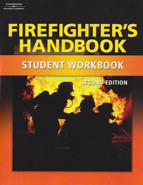 The firefighters handbook by delmar publishers. - Panasonic th 46pz850u service manual repair guide.