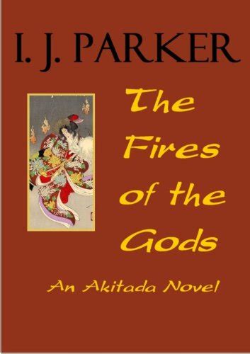 The fires of the gods akitada mysteries book 8. - Solution manual for introduction to linear optimization.