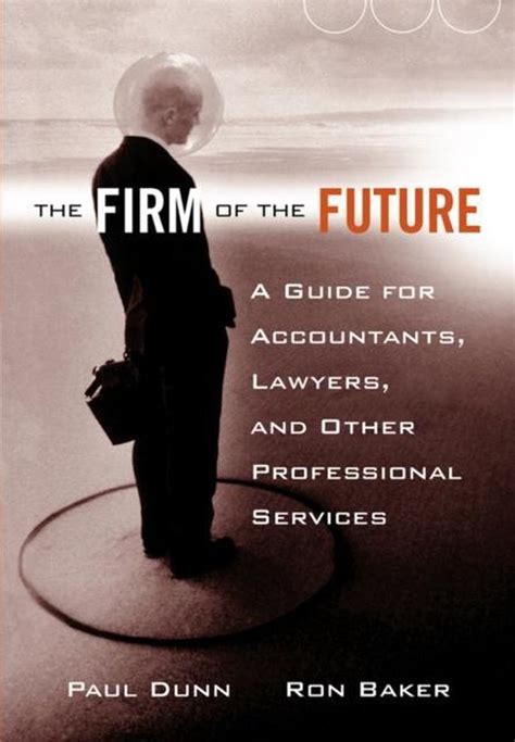 The firm of the future a guide for accountants lawyers and other professional services. - Prek 3 study guide for certification.