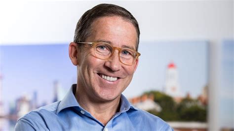 The firm was co-founded