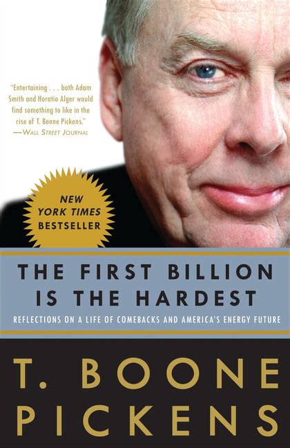 The first billion is the hardest reflections on a life of comebacks and america. - Note taking guide episode 802 answers.